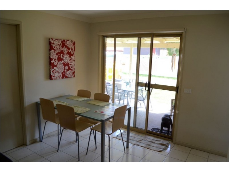 13 O’Gradys Lane, Yamba NSW 2464