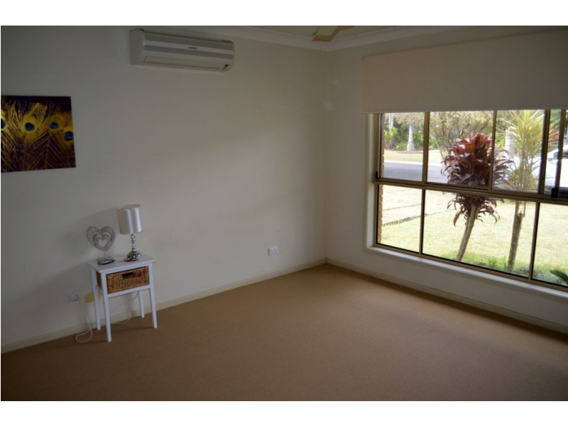 13 O’Gradys Lane, Yamba NSW 2464