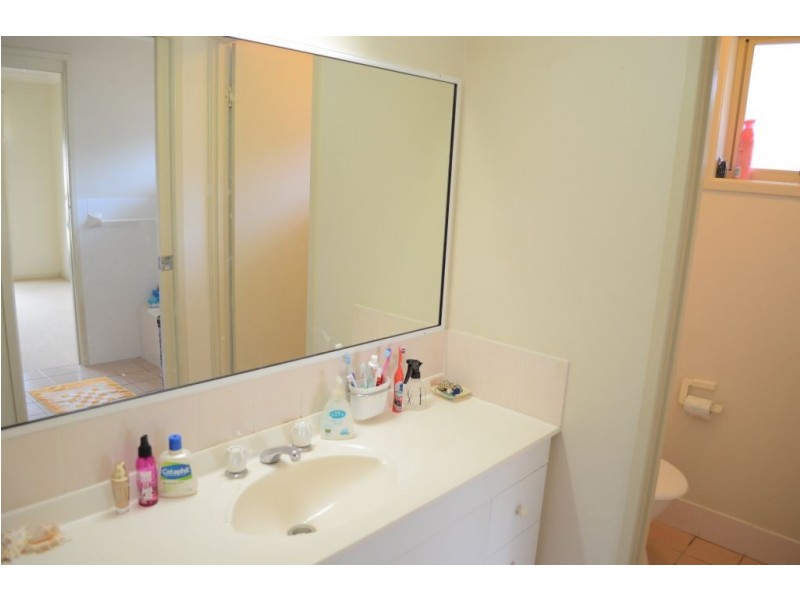 13 O’Gradys Lane, Yamba NSW 2464