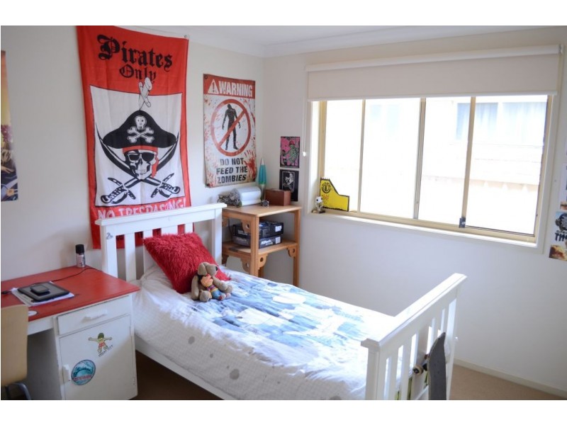 13 O’Gradys Lane, Yamba NSW 2464