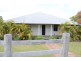4 Ward Street, Lawrence NSW 2460