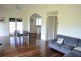 4 Ward Street, Lawrence NSW 2460