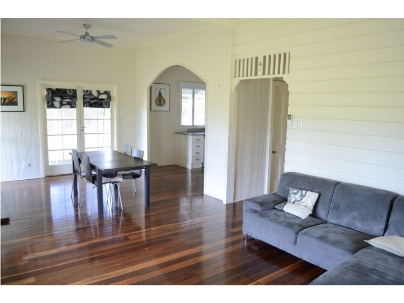 4 Ward Street, Lawrence NSW 2460