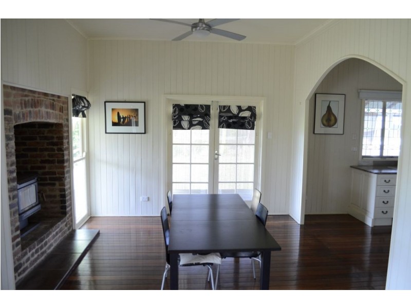 4 Ward Street, Lawrence NSW 2460