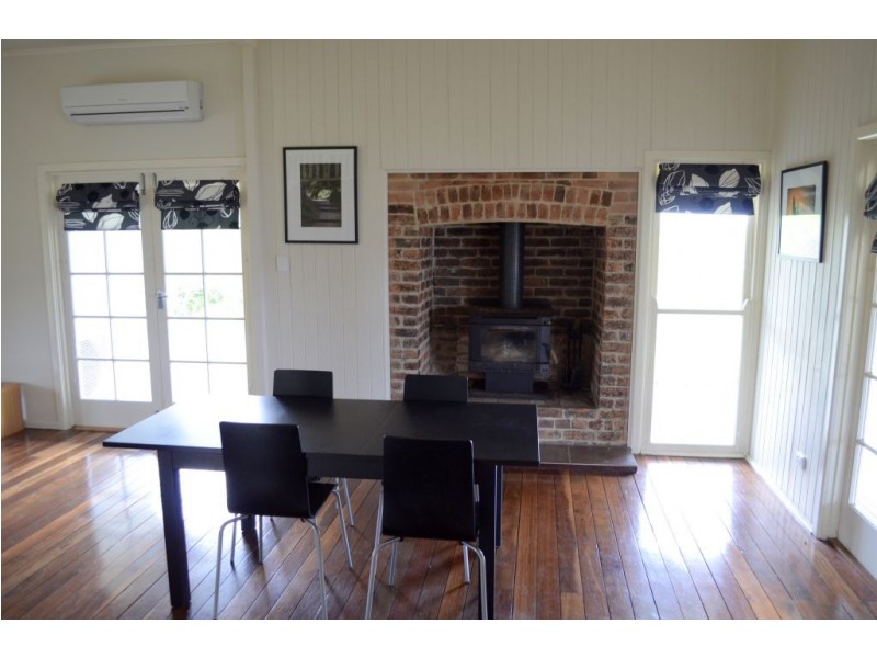 4 Ward Street, Lawrence NSW 2460