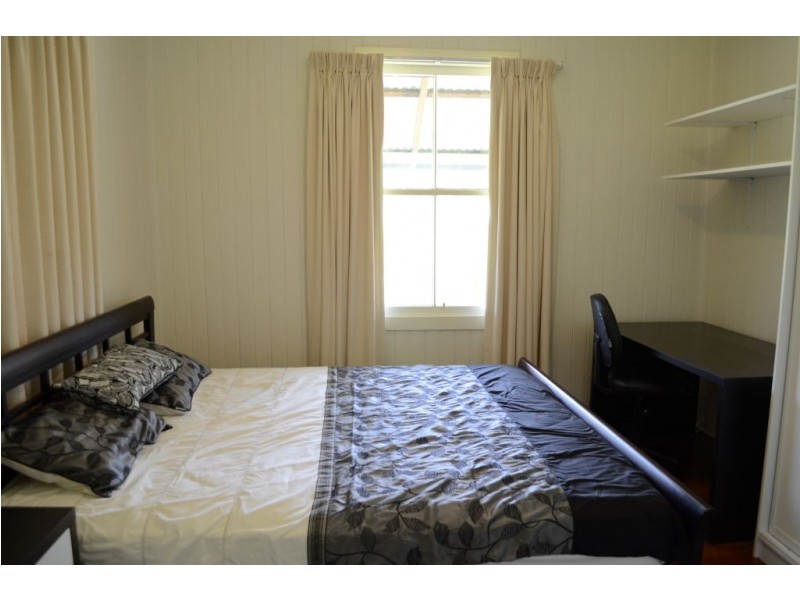 4 Ward Street, Lawrence NSW 2460