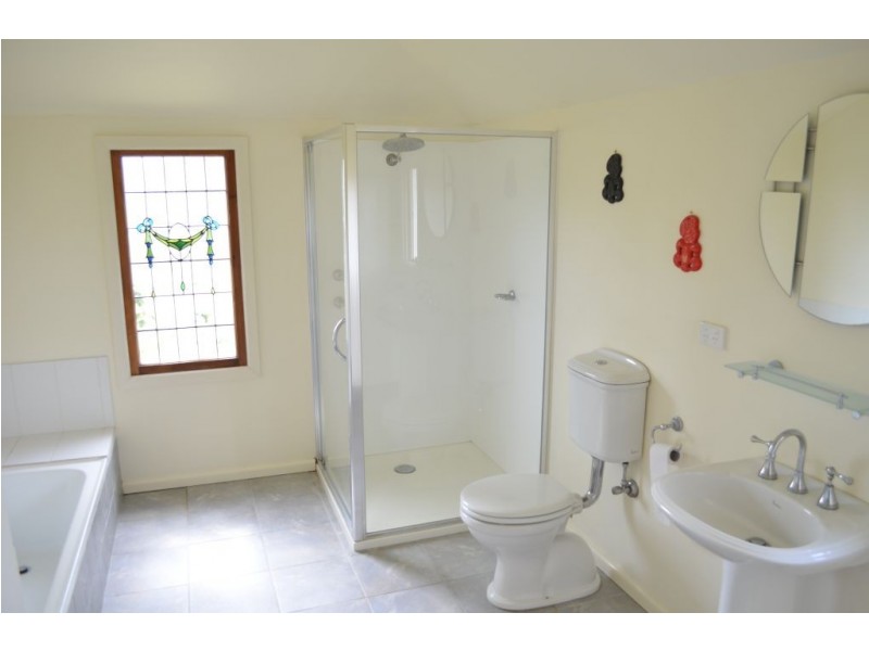 4 Ward Street, Lawrence NSW 2460