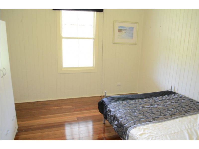 4 Ward Street, Lawrence NSW 2460