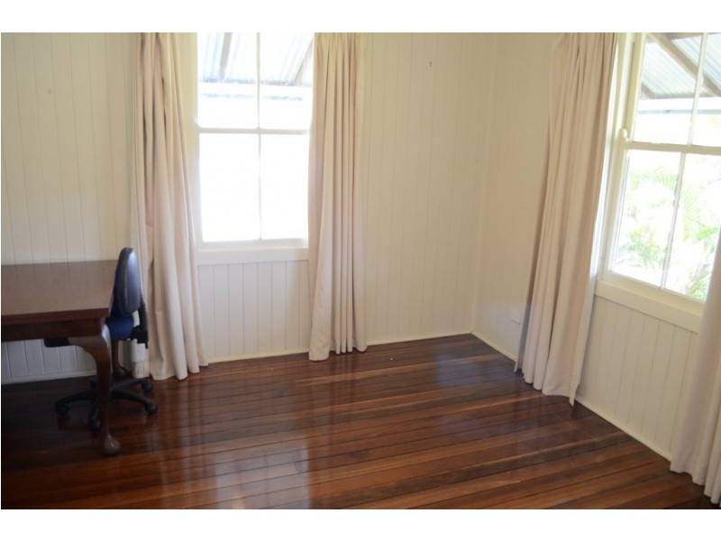 4 Ward Street, Lawrence NSW 2460