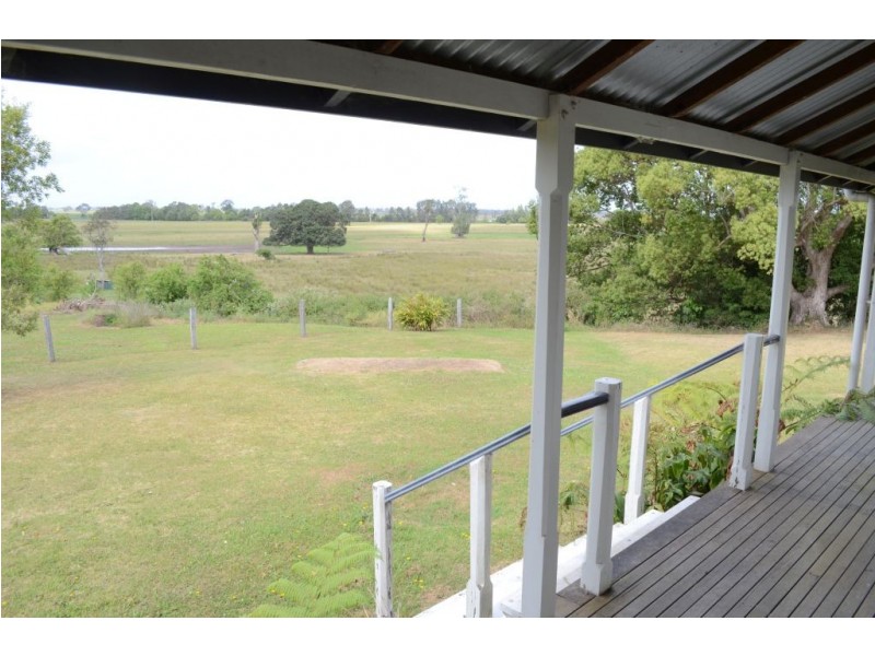 4 Ward Street, Lawrence NSW 2460