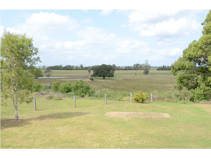 4 Ward Street, Lawrence NSW 2460