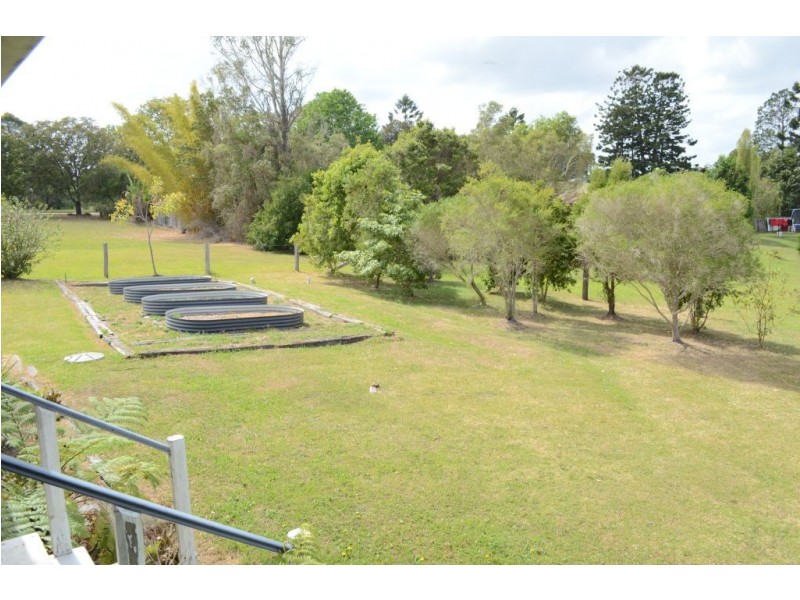 4 Ward Street, Lawrence NSW 2460