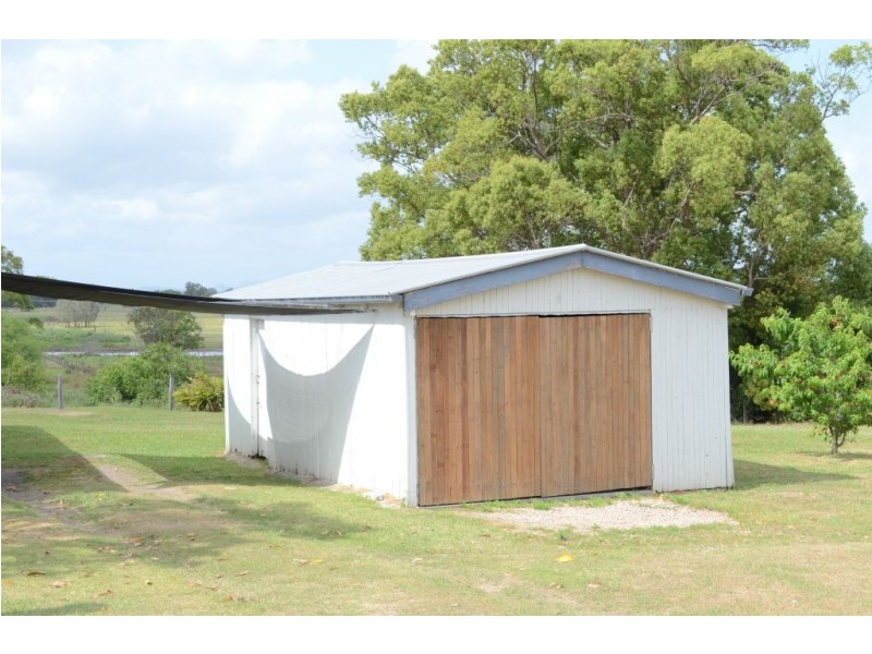 4 Ward Street, Lawrence NSW 2460