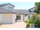 2/42 Beachside Way, Yamba NSW 2464
