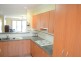 2/42 Beachside Way, Yamba NSW 2464