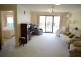 2/42 Beachside Way, Yamba NSW 2464