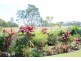 2/42 Beachside Way, Yamba NSW 2464