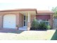 1/4 Plover Close, Yamba NSW 2464