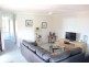 1/4 Plover Close, Yamba NSW 2464