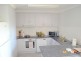 1/4 Plover Close, Yamba NSW 2464