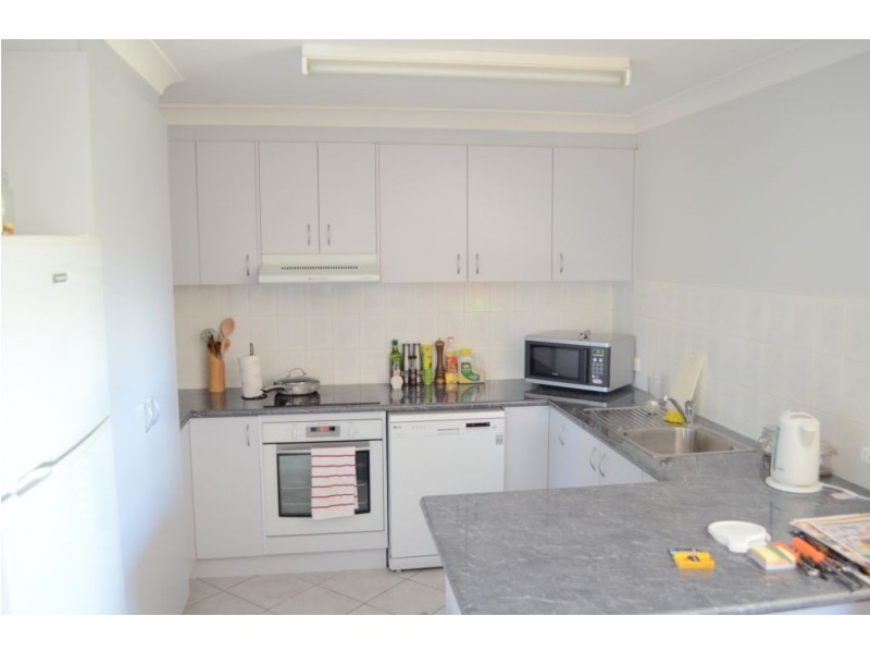 1/4 Plover Close, Yamba NSW 2464