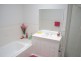 1/4 Plover Close, Yamba NSW 2464