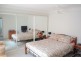 1/4 Plover Close, Yamba NSW 2464
