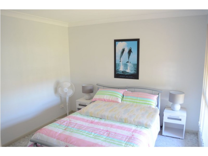 1/4 Plover Close, Yamba NSW 2464