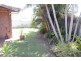 1/4 Plover Close, Yamba NSW 2464