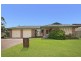 17 Admiralty Court, Yamba NSW 2464