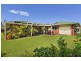 17 Admiralty Court, Yamba NSW 2464