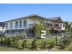2 Wentworth Street, Palmers Island NSW 2463