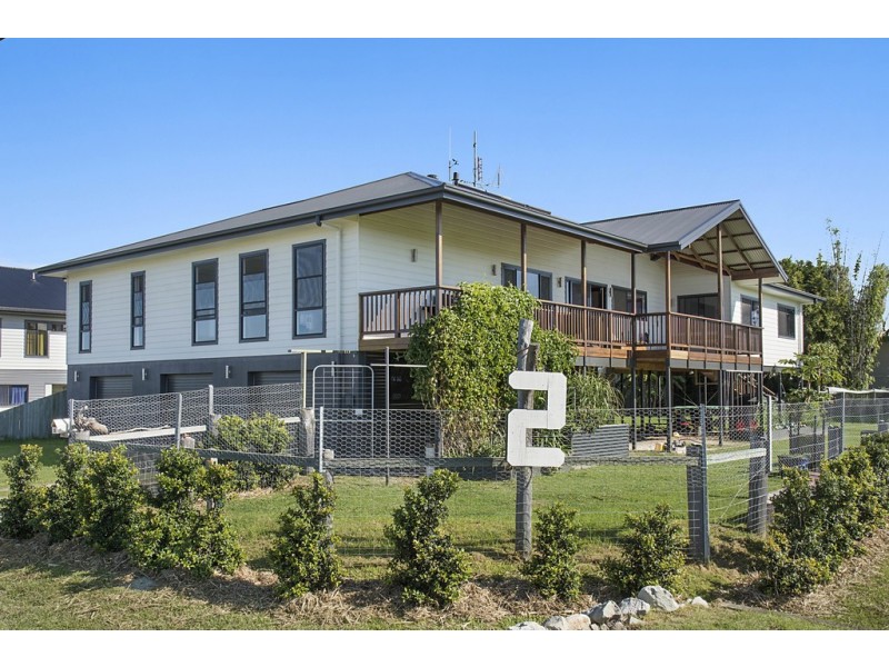 2 Wentworth Street, Palmers Island NSW 2463