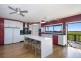 2 Wentworth Street, Palmers Island NSW 2463