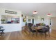 2 Wentworth Street, Palmers Island NSW 2463