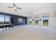 2 Wentworth Street, Palmers Island NSW 2463