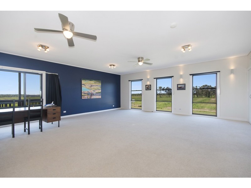 2 Wentworth Street, Palmers Island NSW 2463