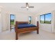 2 Wentworth Street, Palmers Island NSW 2463