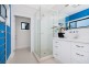 2 Wentworth Street, Palmers Island NSW 2463