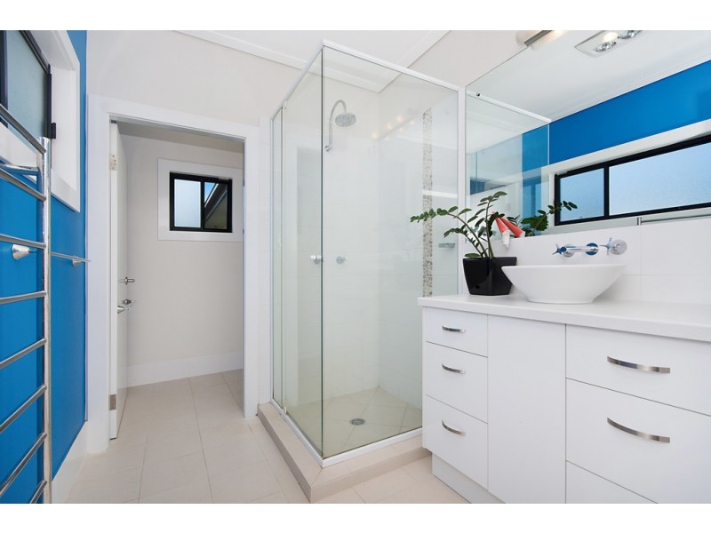 2 Wentworth Street, Palmers Island NSW 2463