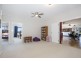 2 Wentworth Street, Palmers Island NSW 2463