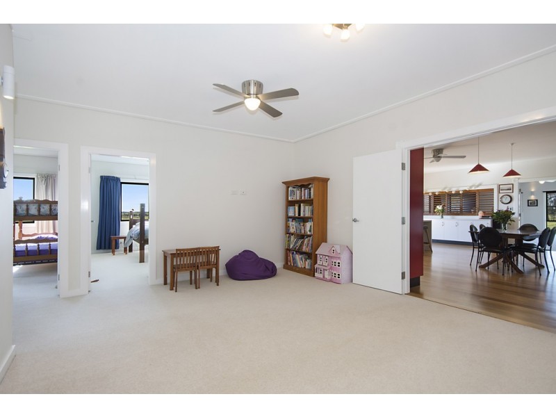 2 Wentworth Street, Palmers Island NSW 2463