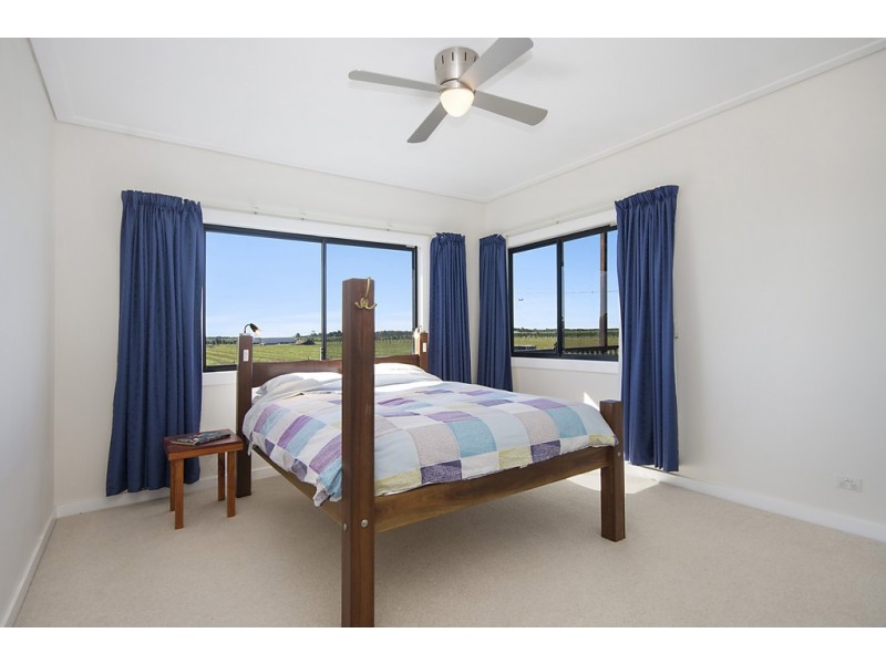2 Wentworth Street, Palmers Island NSW 2463