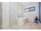 2 Wentworth Street, Palmers Island NSW 2463
