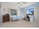 2 Wentworth Street, Palmers Island NSW 2463