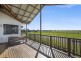 2 Wentworth Street, Palmers Island NSW 2463