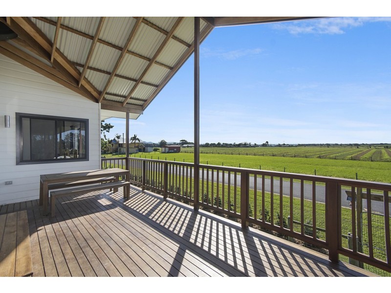 2 Wentworth Street, Palmers Island NSW 2463