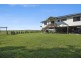 2 Wentworth Street, Palmers Island NSW 2463