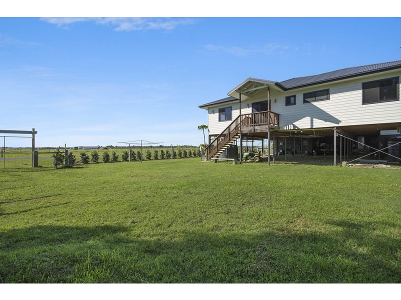 2 Wentworth Street, Palmers Island NSW 2463