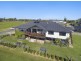2 Wentworth Street, Palmers Island NSW 2463